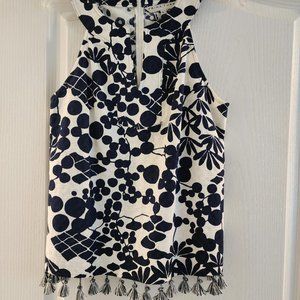 Trina Turk - Summer Top